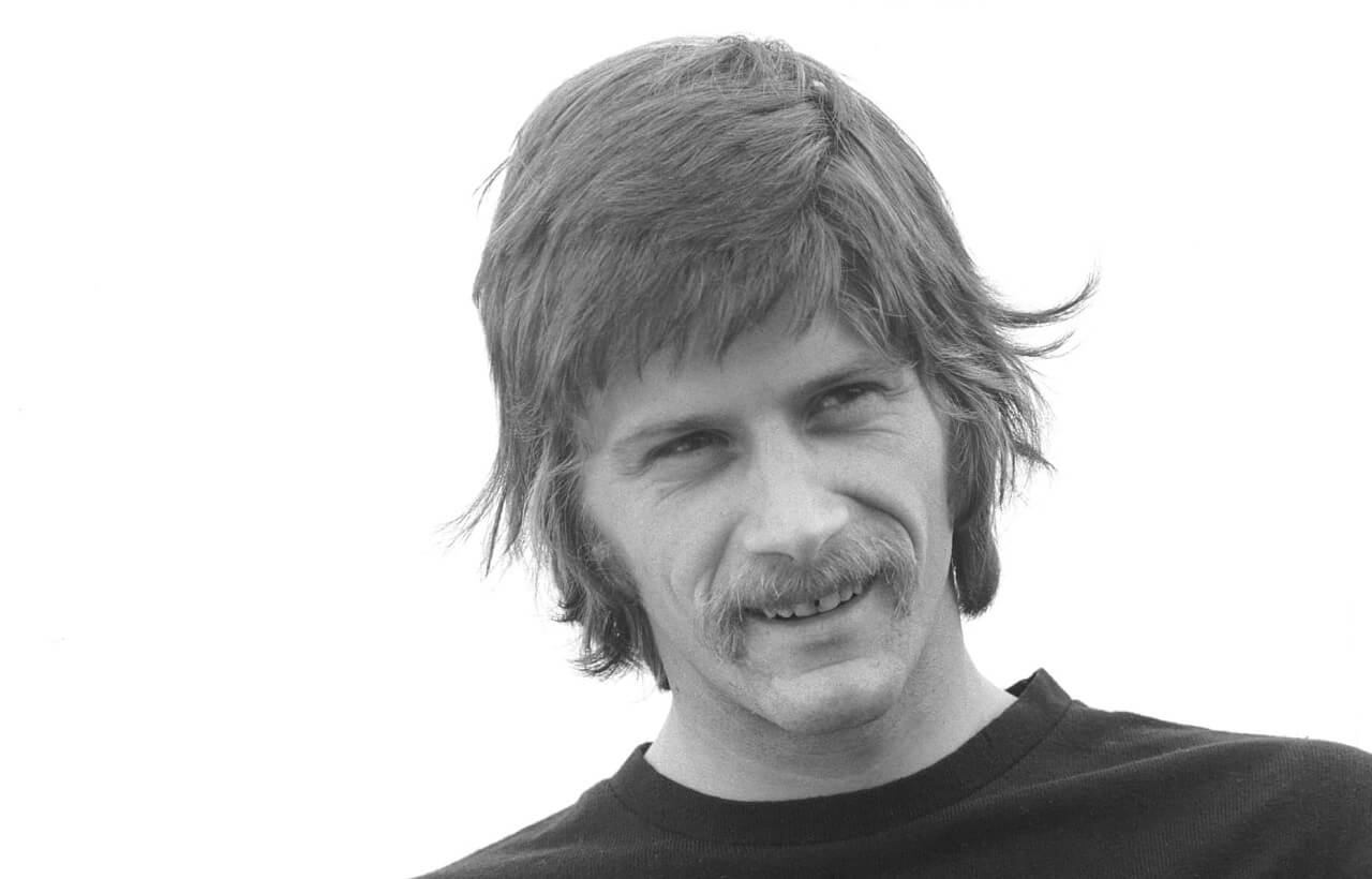 Újabb Vasas-legenda távozott…